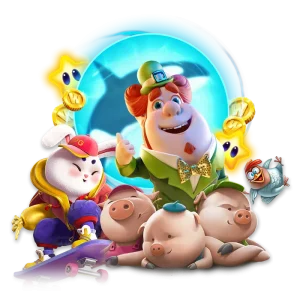 ufslbd casino